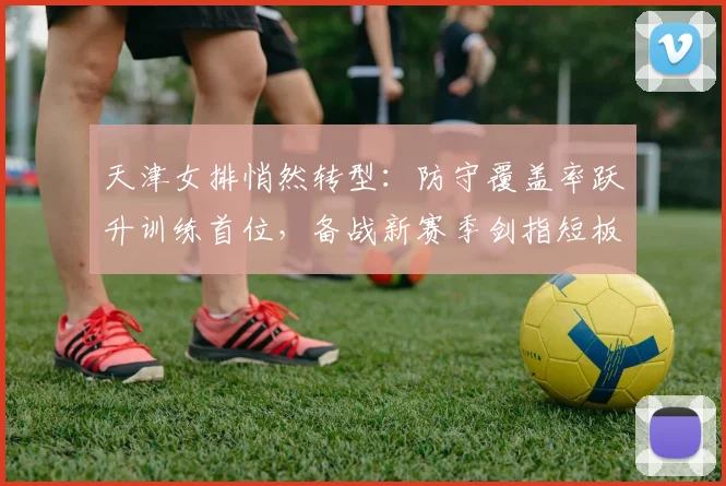 天津女排悄然转型：防守覆盖率跃升训练首位，备战新赛季剑指短板